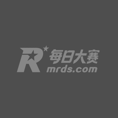 3D动漫大神MOMO相关图片1